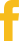 fb