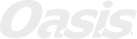 footerlogo