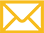 mailbox