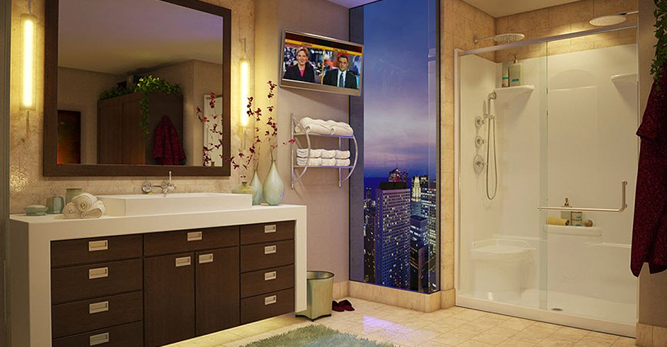 room1