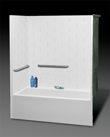 Yuuuuu。　OASIS 675c4e497b94f-4.jpg