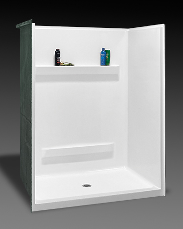 room4