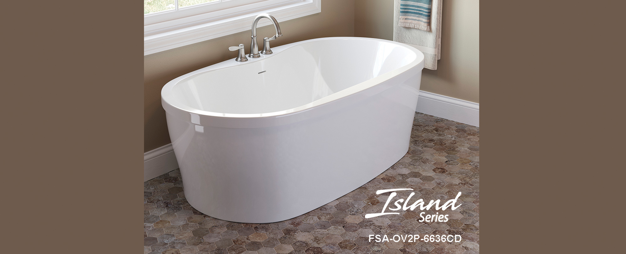 Island Series-bannerimg