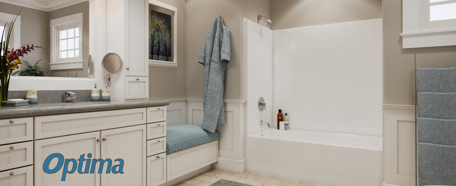 Optima-bannerimg