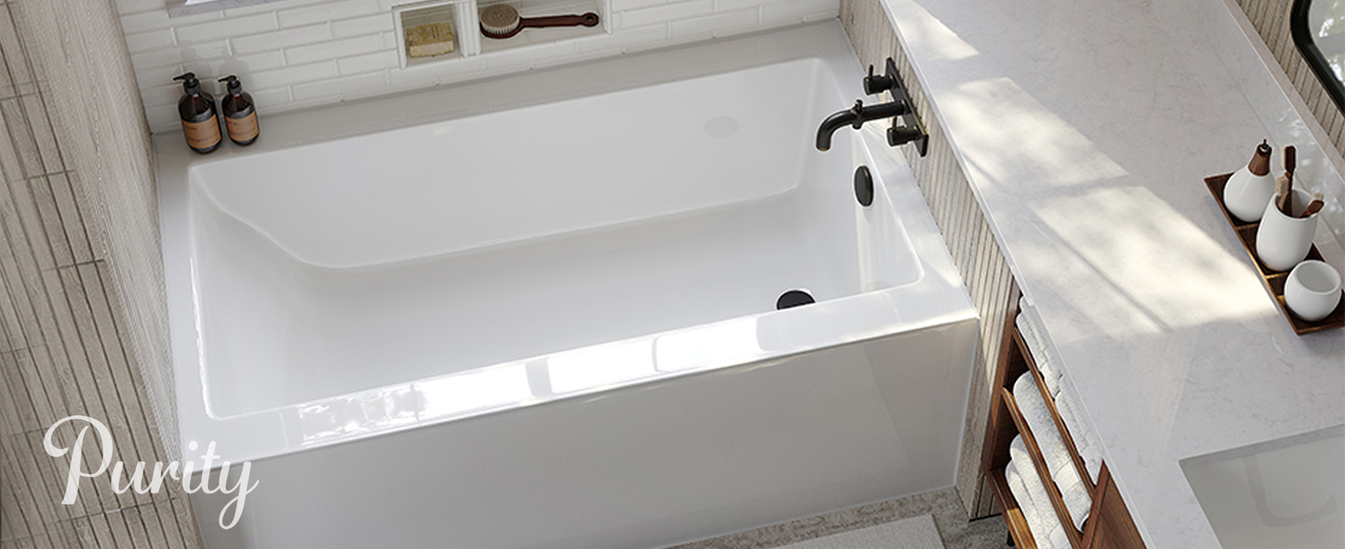 Purity-bannerimg